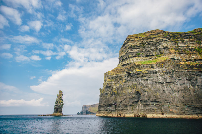 Cliffs%20of%20Moher%20from%20sea.jpg