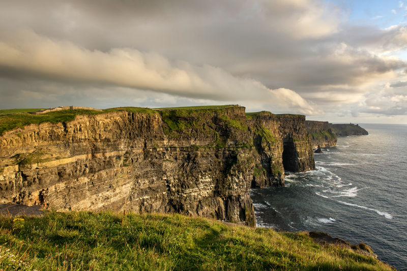 Cliffs%20of%20Moher%20image%202.jpg