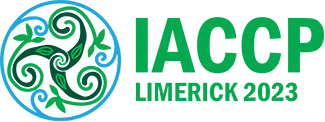 IACCP%20-%20triskele%20-%20IACCP_Limerick%202023%20(325x122px_auto).png